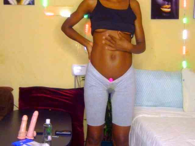 Darktina webcam