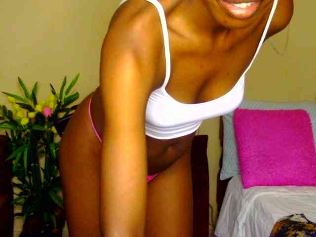 Darktina webcam