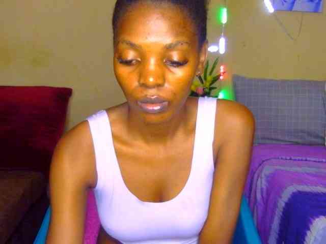 Darktina webcam