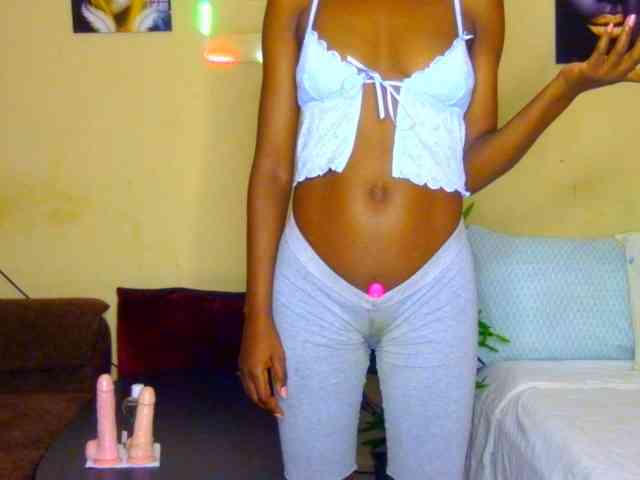 Darktina webcam