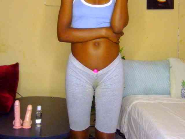 Darktina webcam