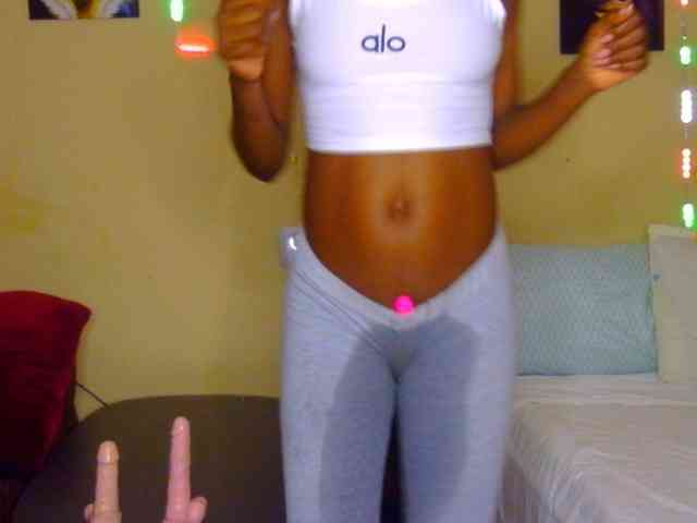 Darktina webcam