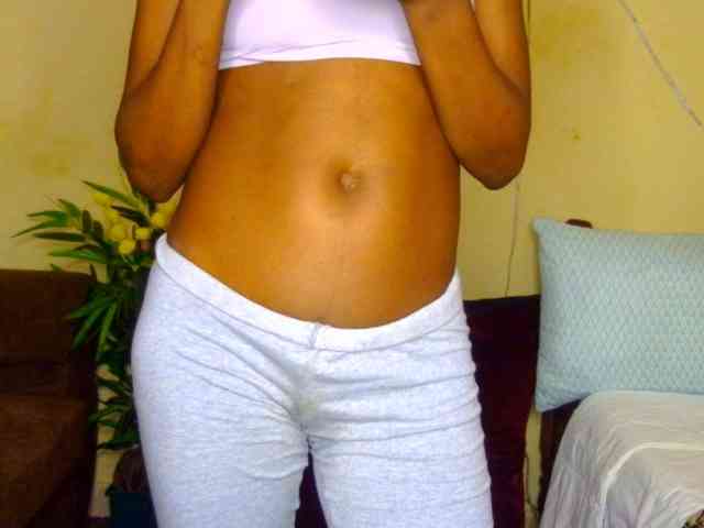 Darktina webcam
