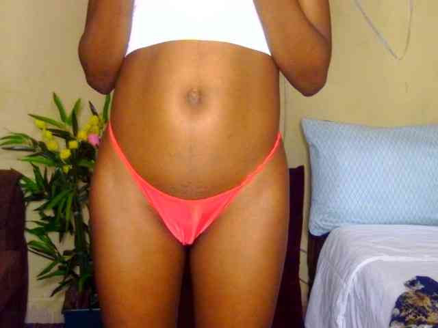 Darktina webcam