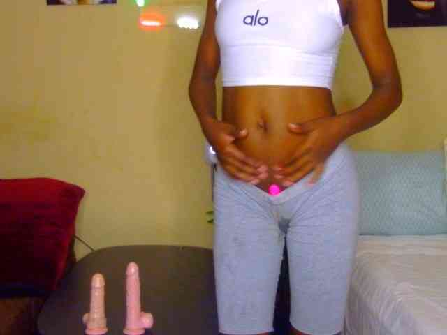Darktina webcam
