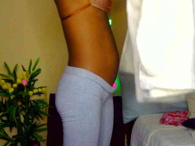 Darktina webcam