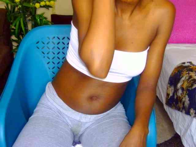 Darktina webcam