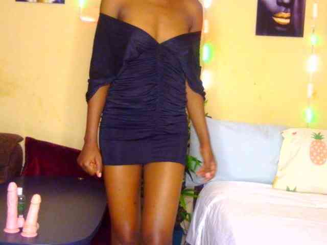 Darktina