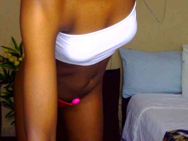 Darktina webcam