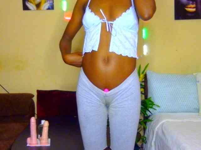 Darktina webcam