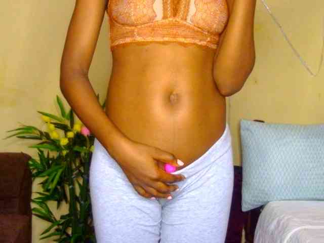 Darktina webcam