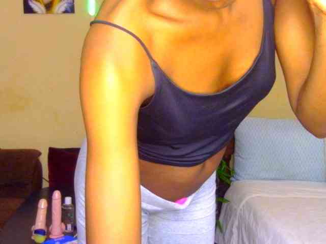 Darktina webcam
