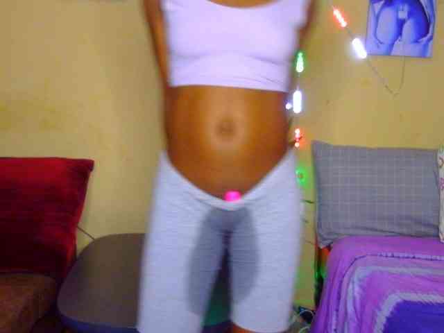 Darktina webcam