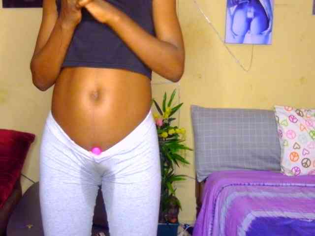 Darktina webcam
