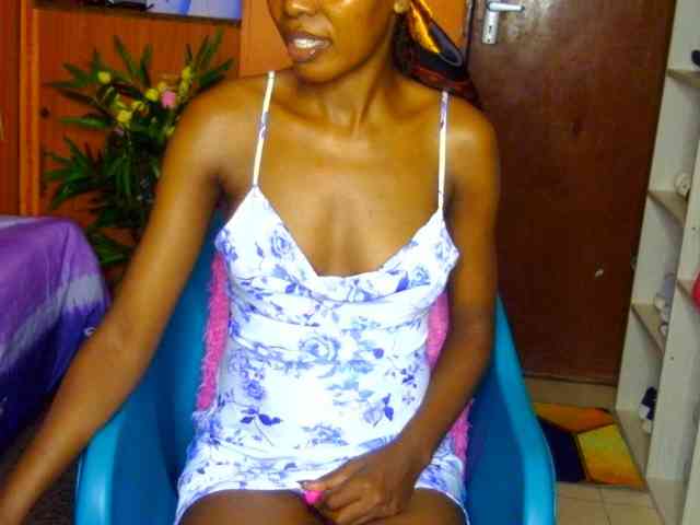 Darktina webcam