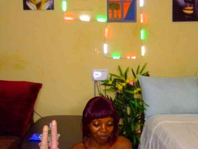 Darktina webcam