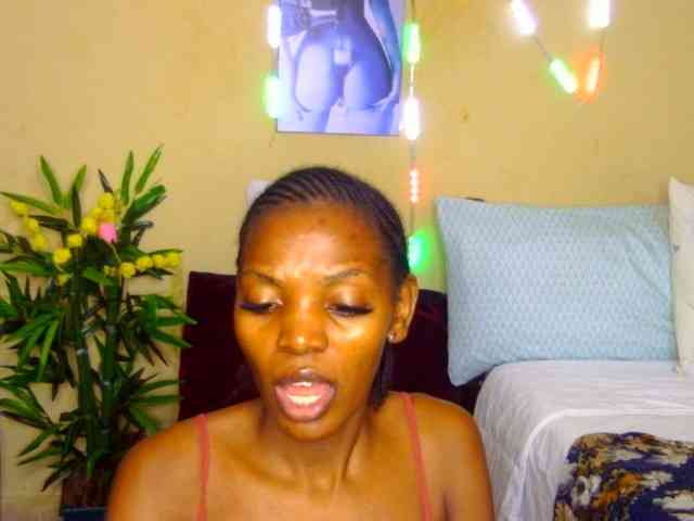 Darktina webcam