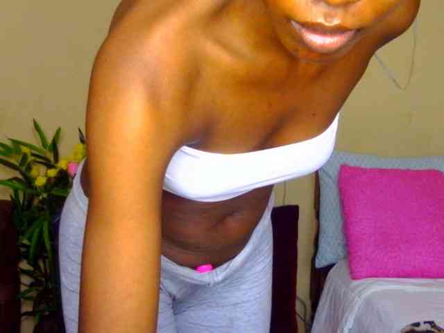 Darktina webcam