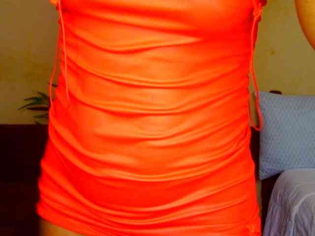 Darktina webcam