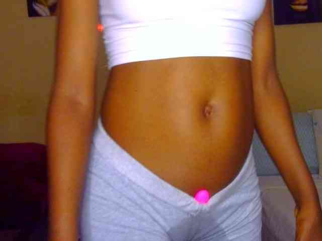 Darktina webcam