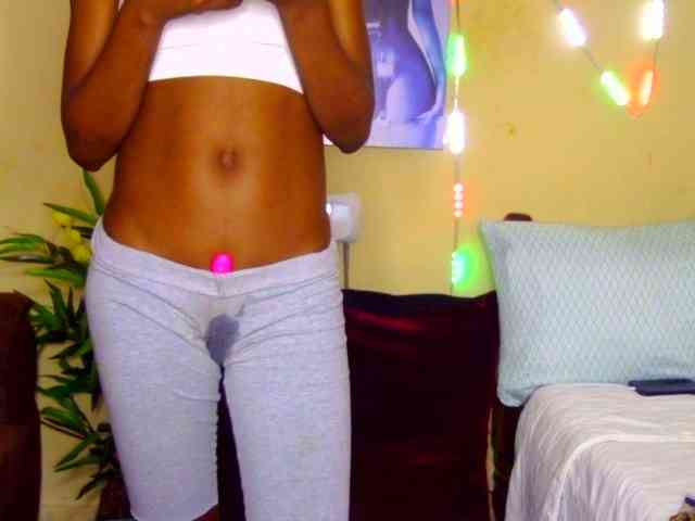Darktina webcam