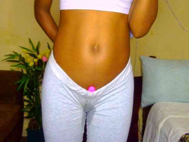 Darktina webcam