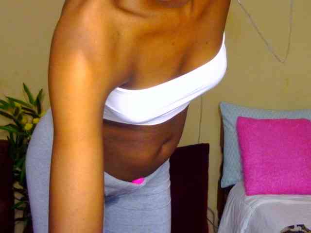 Darktina webcam