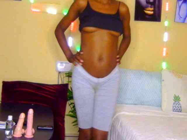 Darktina webcam