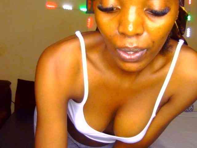 Darktina webcam