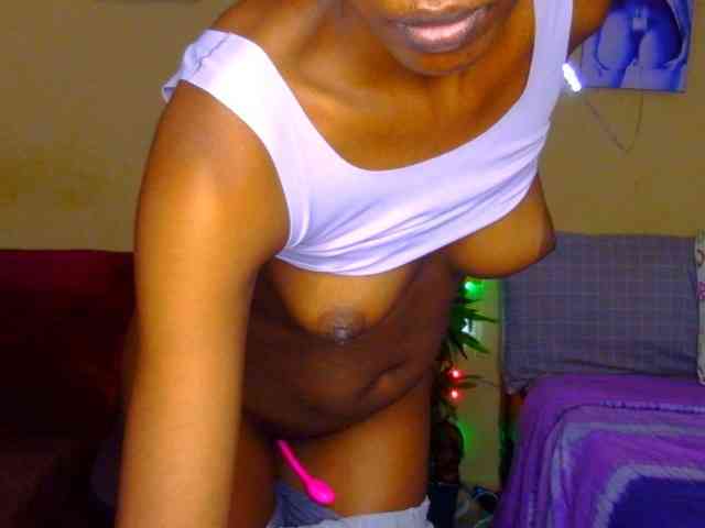 Darktina webcam