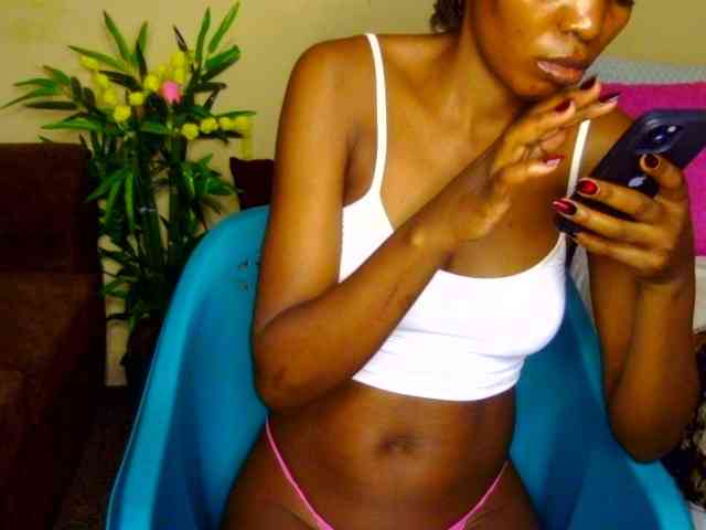 Darktina webcam