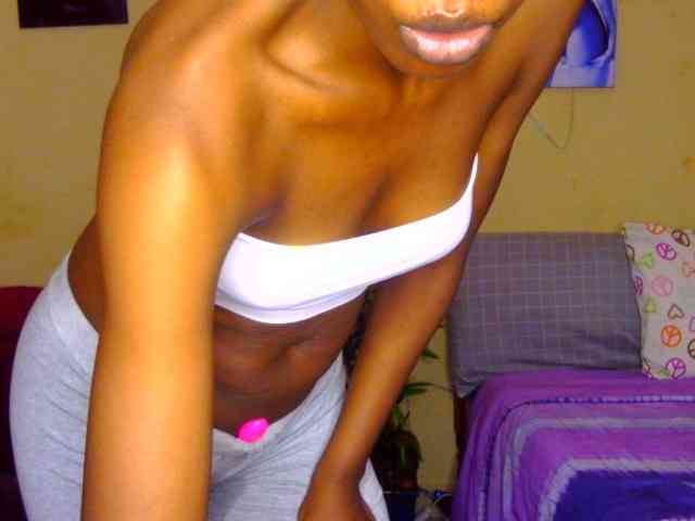 Darktina webcam