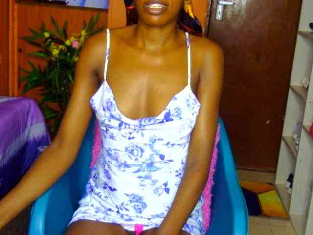 Darktina webcam