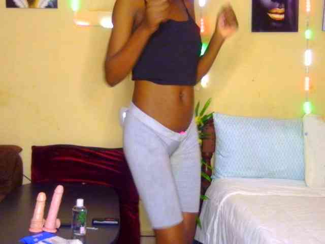 Darktina webcam