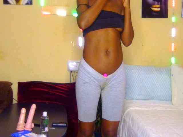 Darktina webcam