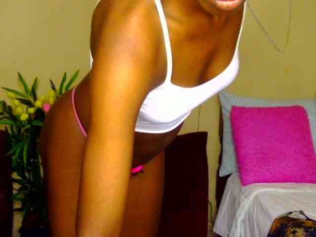 Darktina webcam