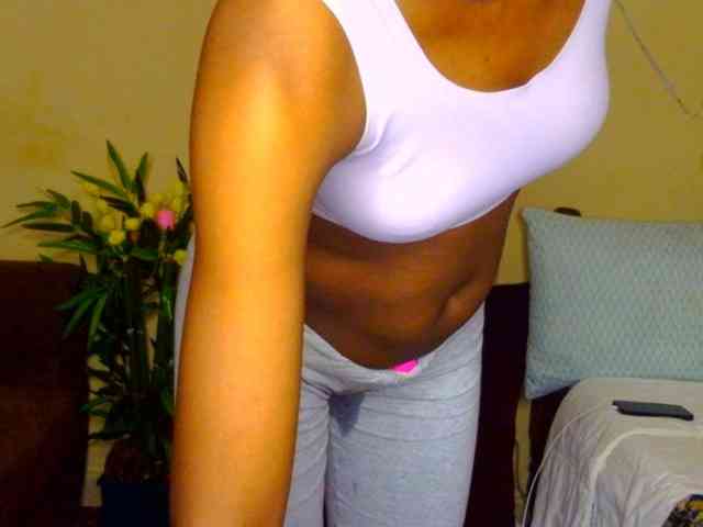 Darktina webcam