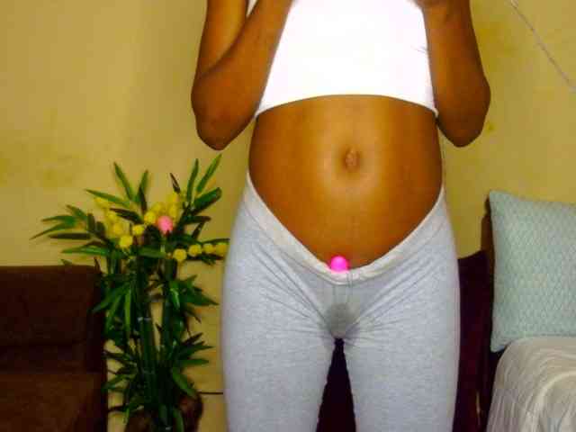 Darktina webcam