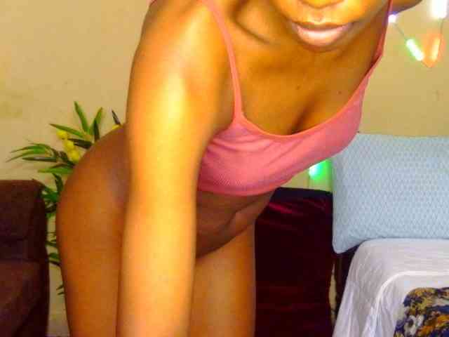 Darktina webcam