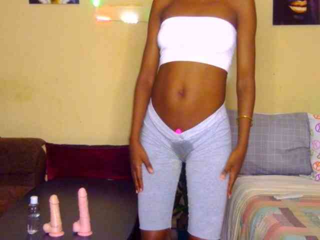 Darktina webcam