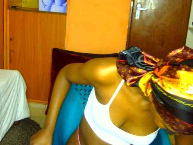 Darktina webcam