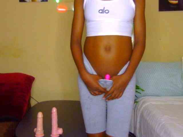 Darktina webcam