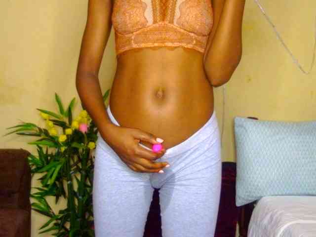 Darktina webcam