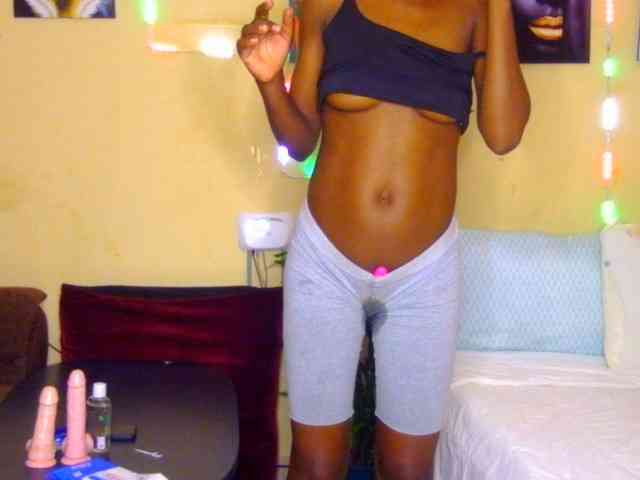 Darktina webcam