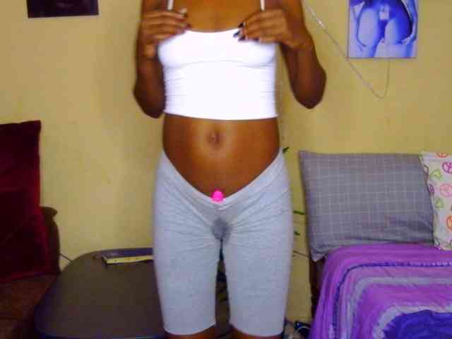 Darktina webcam