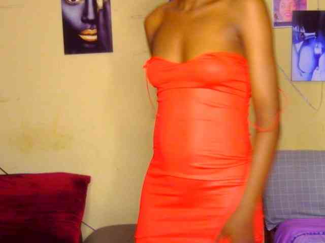 Darktina webcam