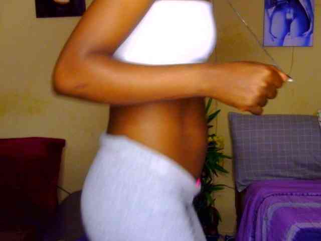 Darktina webcam