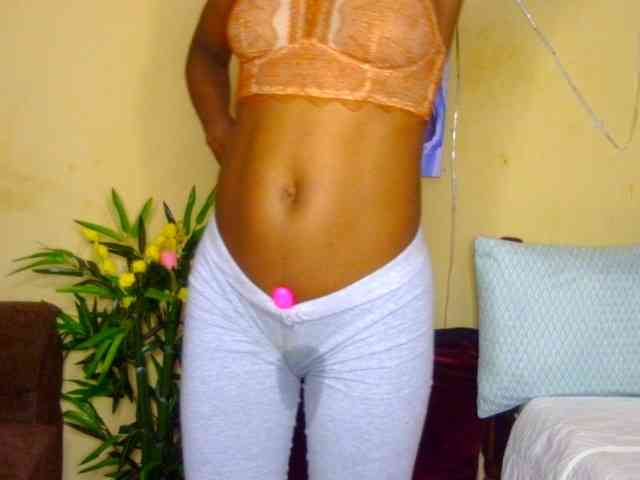Darktina webcam