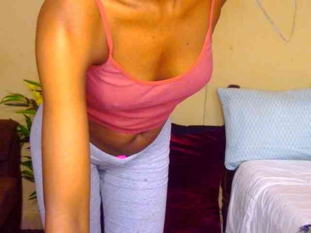 Darktina webcam