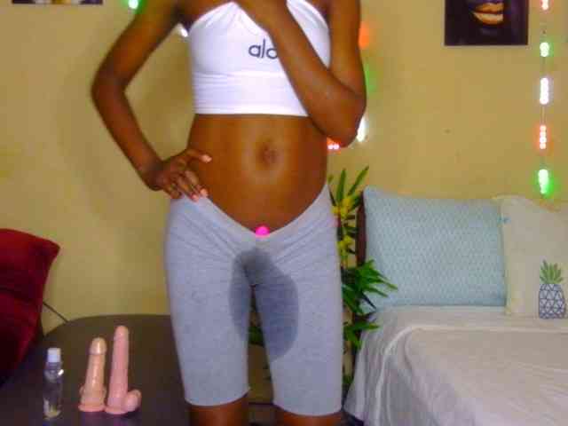 Darktina webcam